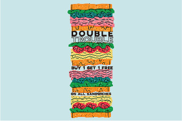 Nightclub in Thao Dien