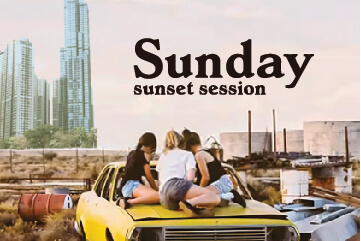 Mussels and fries in Saigon